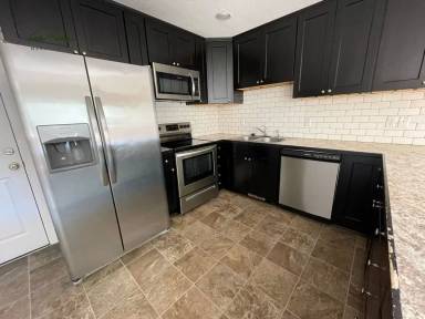 Main picture of 2664-2668 Elizabeth St