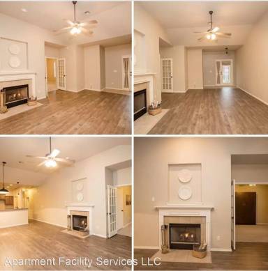 Main picture of 8114 E 74th Ct