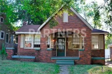 Main picture of 50 Vonora Ave