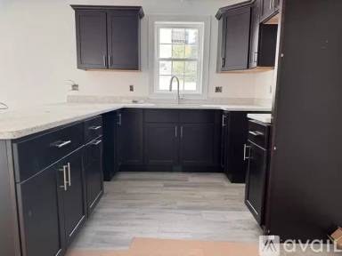 Main picture of 53 Jenkins St