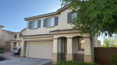 Main picture of 88 El Castillo Ct