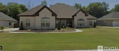 Main picture of 344 Kendallwood Dr