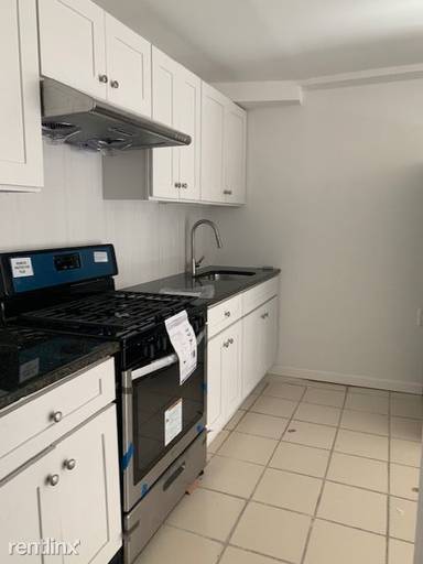 Main picture of 278 Graff Ave