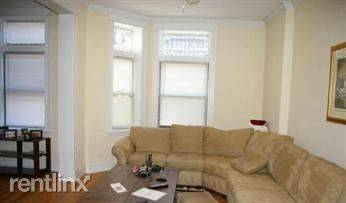 Main picture of 25 Peterborough St