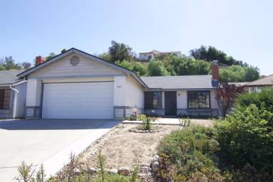 Main picture of 7413 Bullock Dr