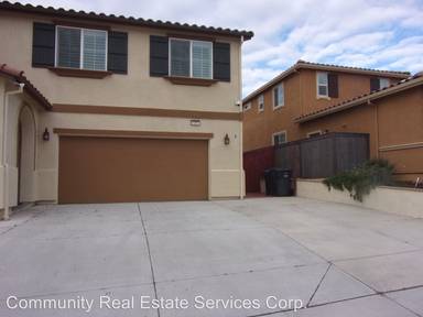 Main picture of 5287 Finkas Ln