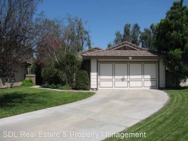 Main picture of 31144 Corte Anza