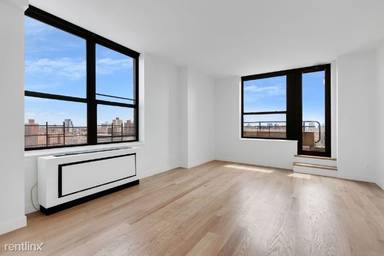 Main picture of 247 W 87th St