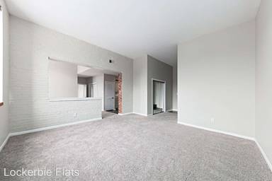 Main picture of 619 Vermont Pl