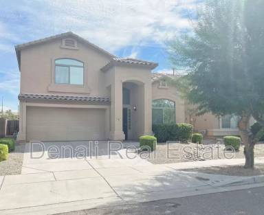 Main picture of 7805 S 47th Ln