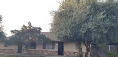 Main picture of 325 W China Grade Loop