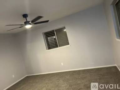 Main picture of 4009 Donaho Dr