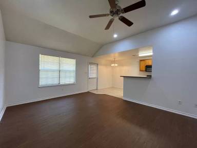 Main picture of 17172 Pintail Dr