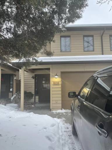 Main picture of 1612 W Olive St
