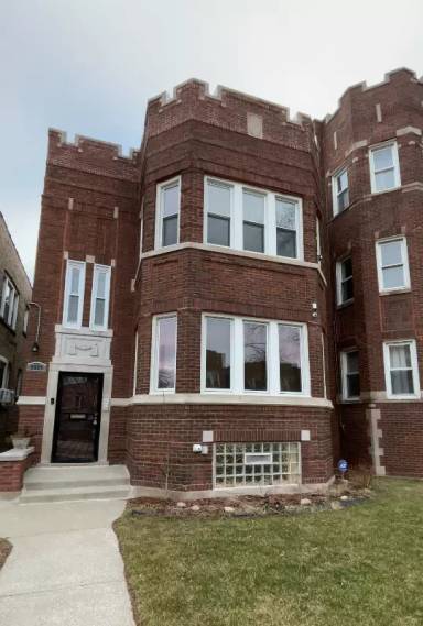 Main picture of 7927 S Eberhart Ave