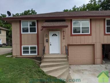 Main picture of 9164 W 78th Ter