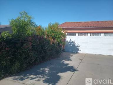Main picture of 1926 Threadneedle Way