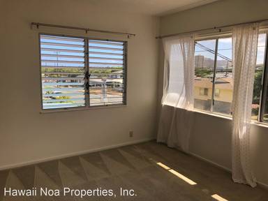 Main picture of 1249 Ainakoa Ave