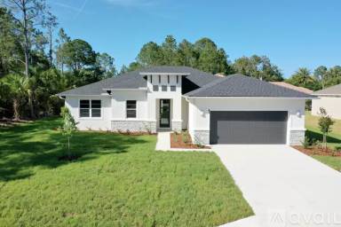 Main picture of 30 Rosepetal Ln