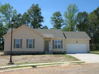 Main picture of 425 Athena Dr