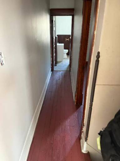 Main picture of 733 Central Ave