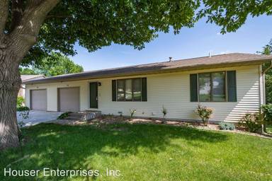 Main picture of 1217 Dolen Pl