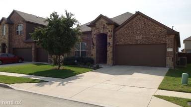 Main picture of 5108 Dominica Ln