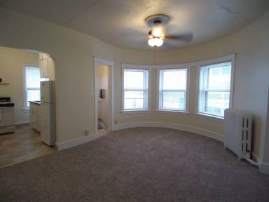 Main picture of Colleen Ann Apartments