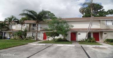 Main picture of 5906 Channel Dr