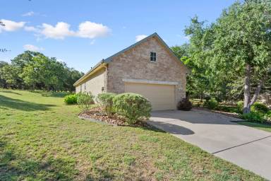 Main picture of 118 Larkspur Ln