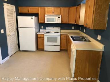 Main picture of 134B S Ross St