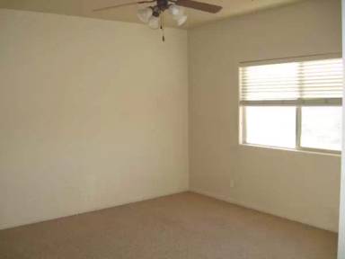 Main picture of 114 S 1250 W