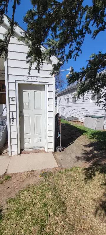 Main picture of 1307 12th St