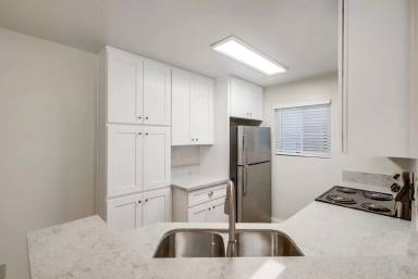 Main picture of 9745 Mesa Springs Way