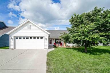 Main picture of 3839 Amethyst Ct