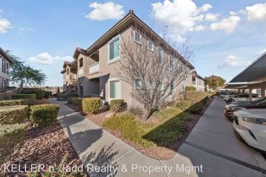 Main picture of Mission Hills Condominiums