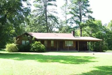 Main picture of 7260 Blanchard Furrh Rd