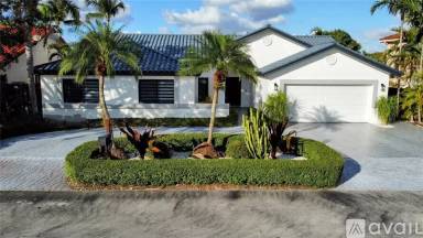 Main picture of 4541 SW 149th Ct