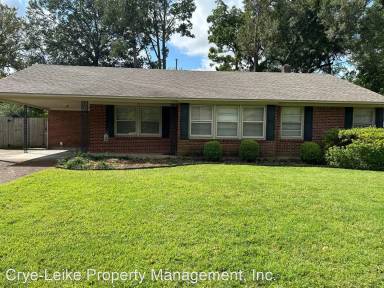 Main picture of 5151 White Cliff Dr