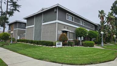 Main picture of 587 Silverwood Ave