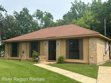 Main picture of 3214 Montwood Dr