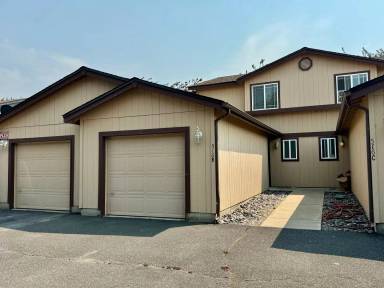 Main picture of 516 NE Negus Loop