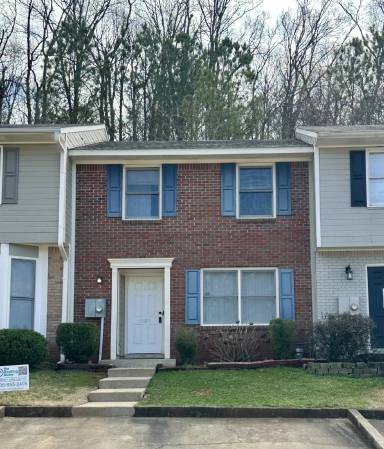 Main picture of 5169 Falling Creek Ln