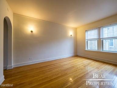Main picture of 1033 Dempster St & 1309 Oak Ave