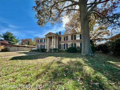 Main picture of 3951 Bellemeade Ave