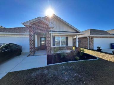 Main picture of 4956 Conner Ln