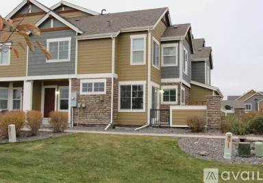 Main picture of 12862 Jasmine St