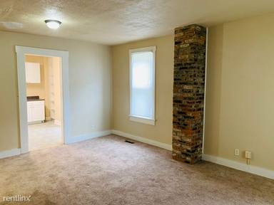 Main picture of 330 4th St