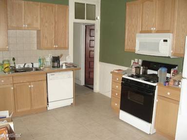 Main picture of 794 Boylston St