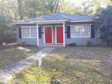 Main picture of 839 Watkins St
